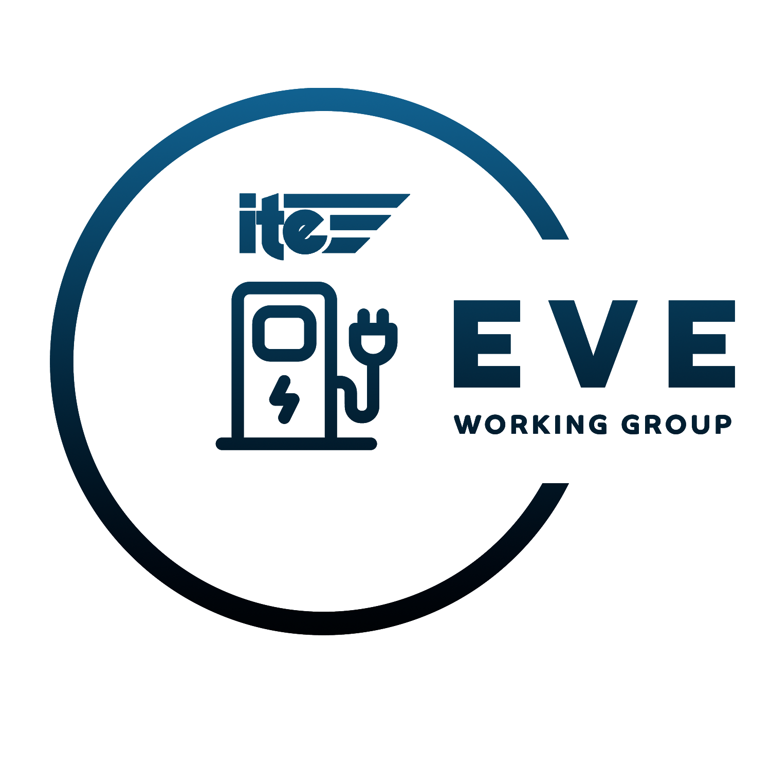 ITE EVE Logo
